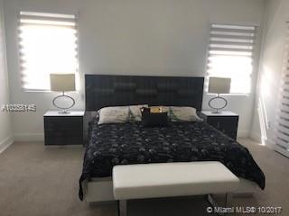 BONTERRA - Residential Lease
