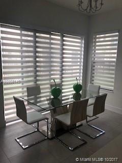BONTERRA - Residential Lease