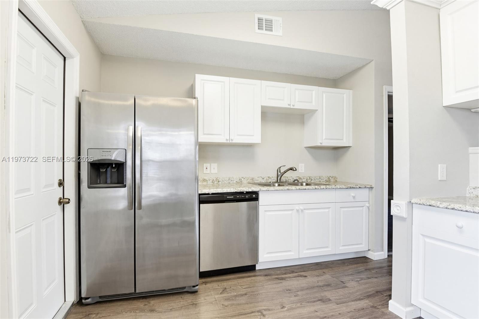 Deltona Lakes - Residential