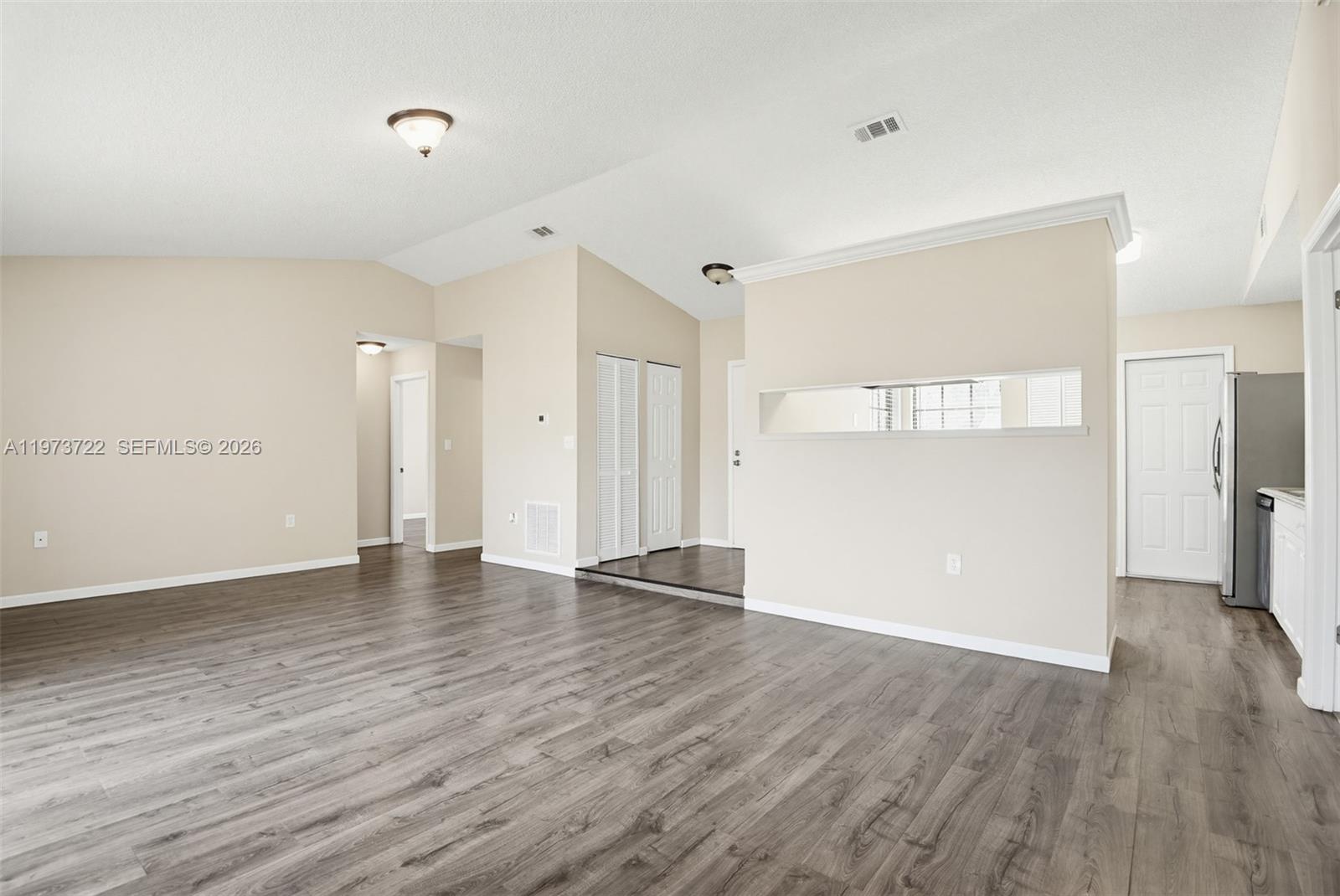 Deltona Lakes - Residential