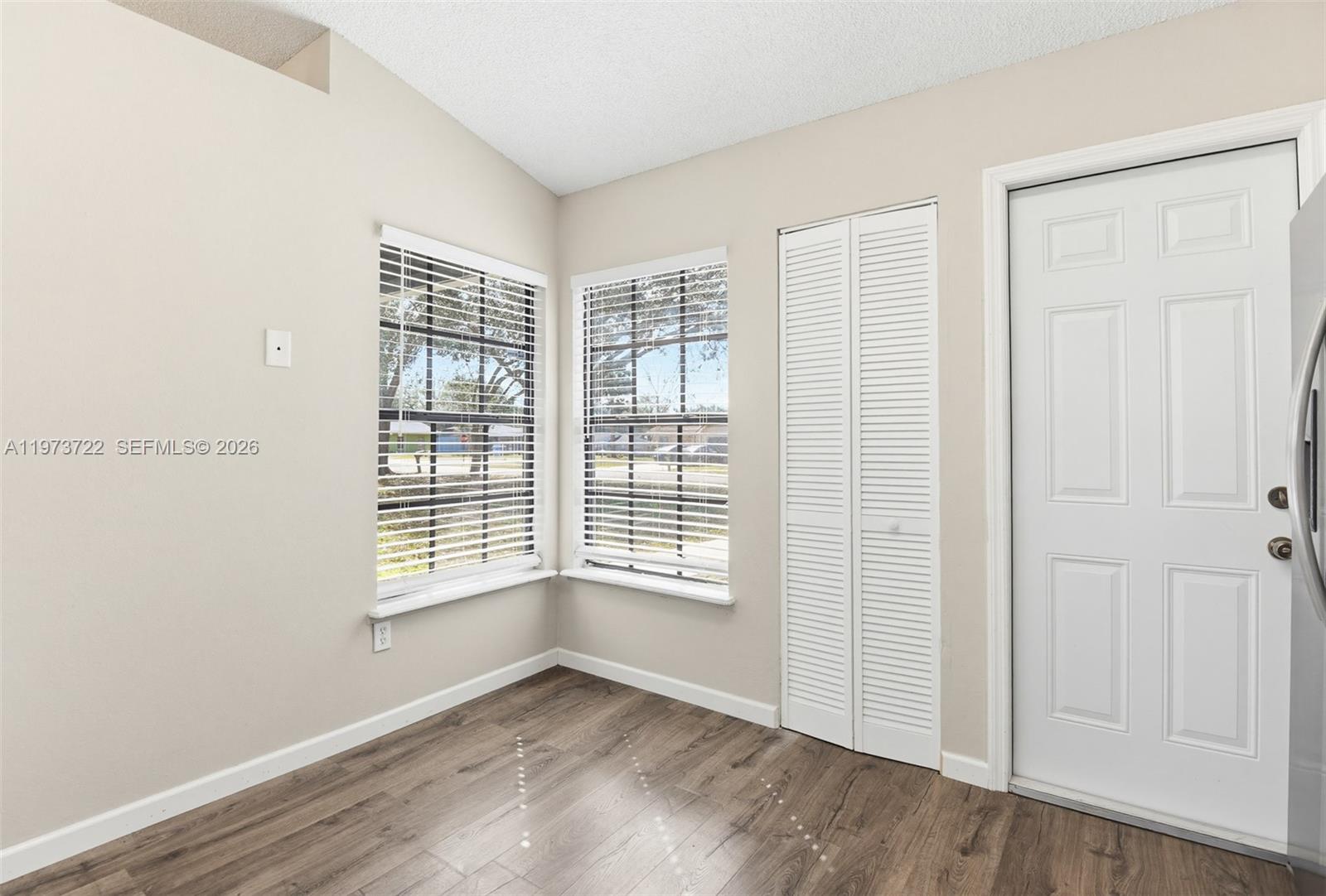 Deltona Lakes - Residential