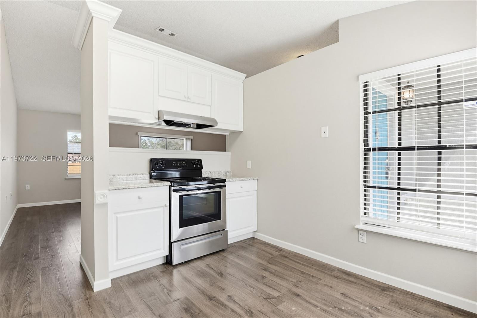 Deltona Lakes - Residential