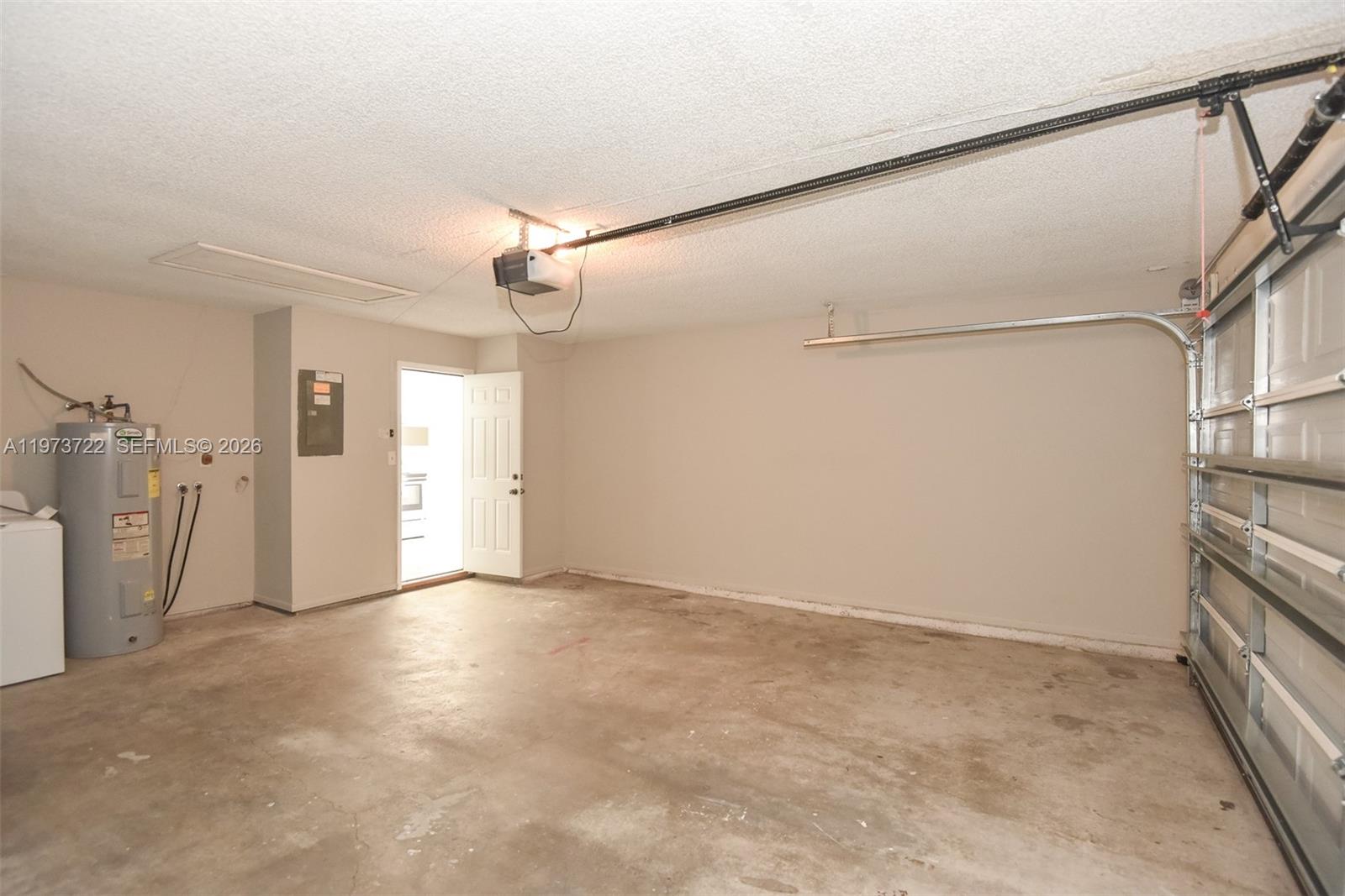 Deltona Lakes - Residential