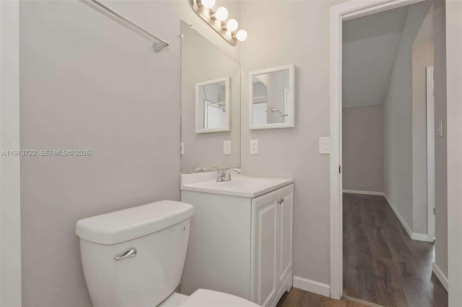 Deltona Lakes - Residential