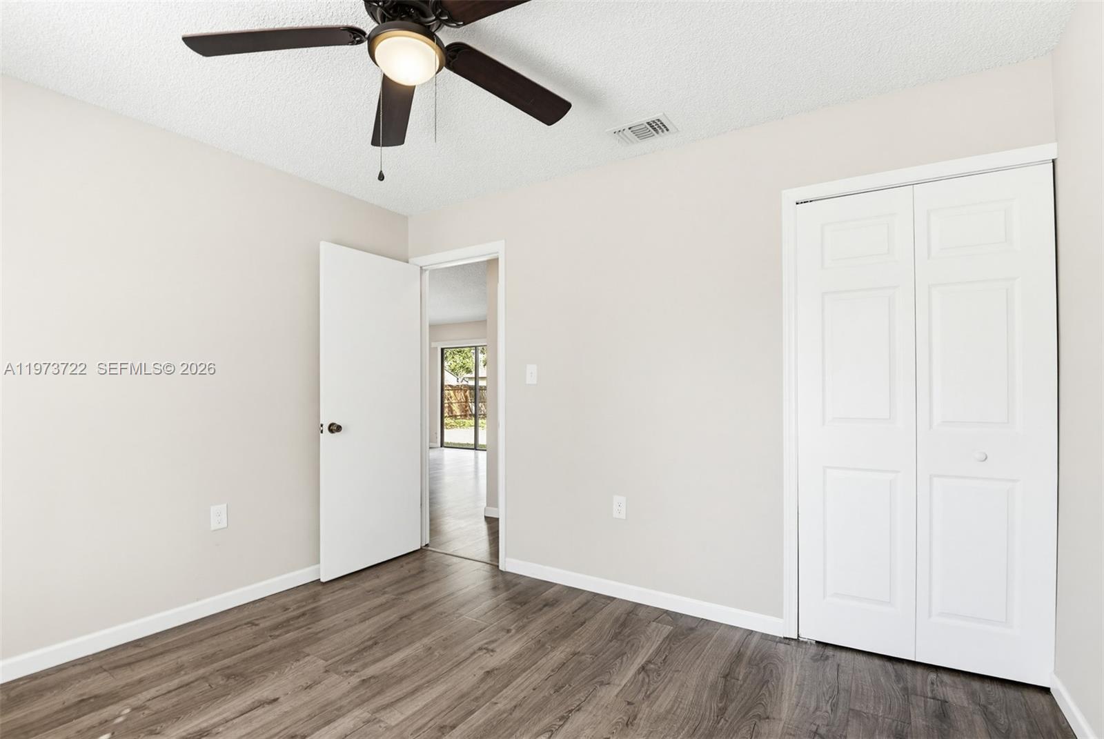 Deltona Lakes - Residential