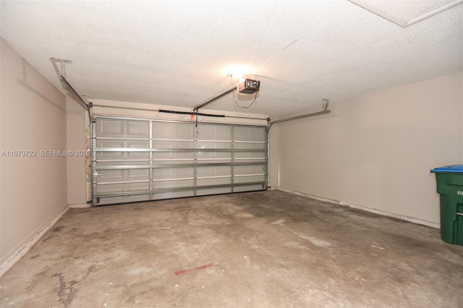 Deltona Lakes - Residential