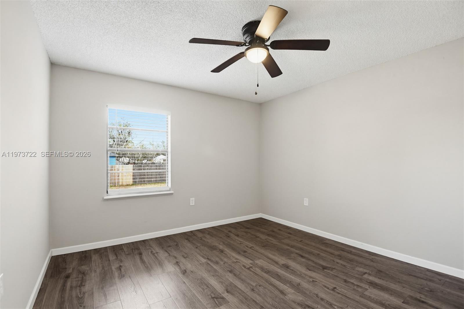 Deltona Lakes - Residential