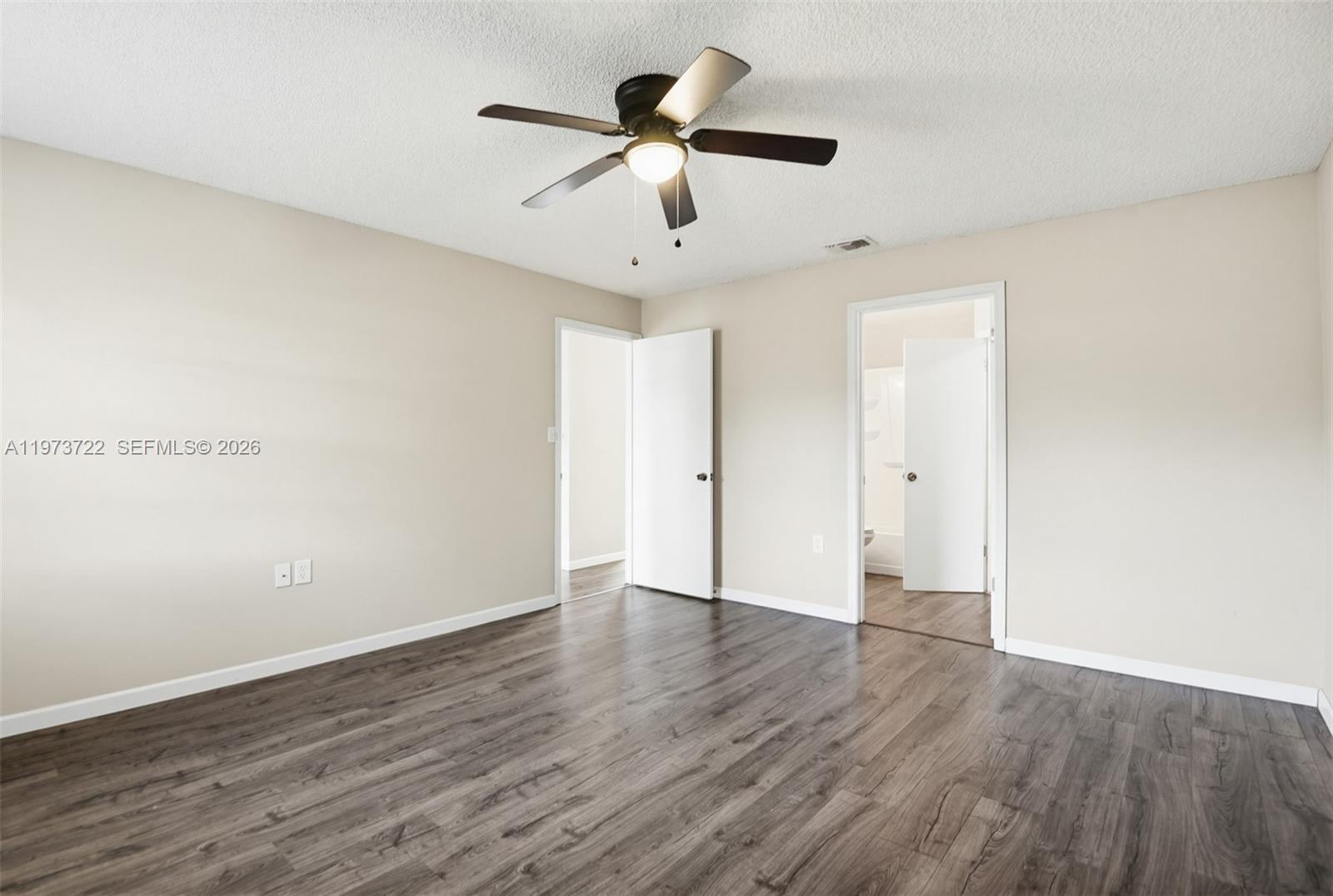 Deltona Lakes - Residential