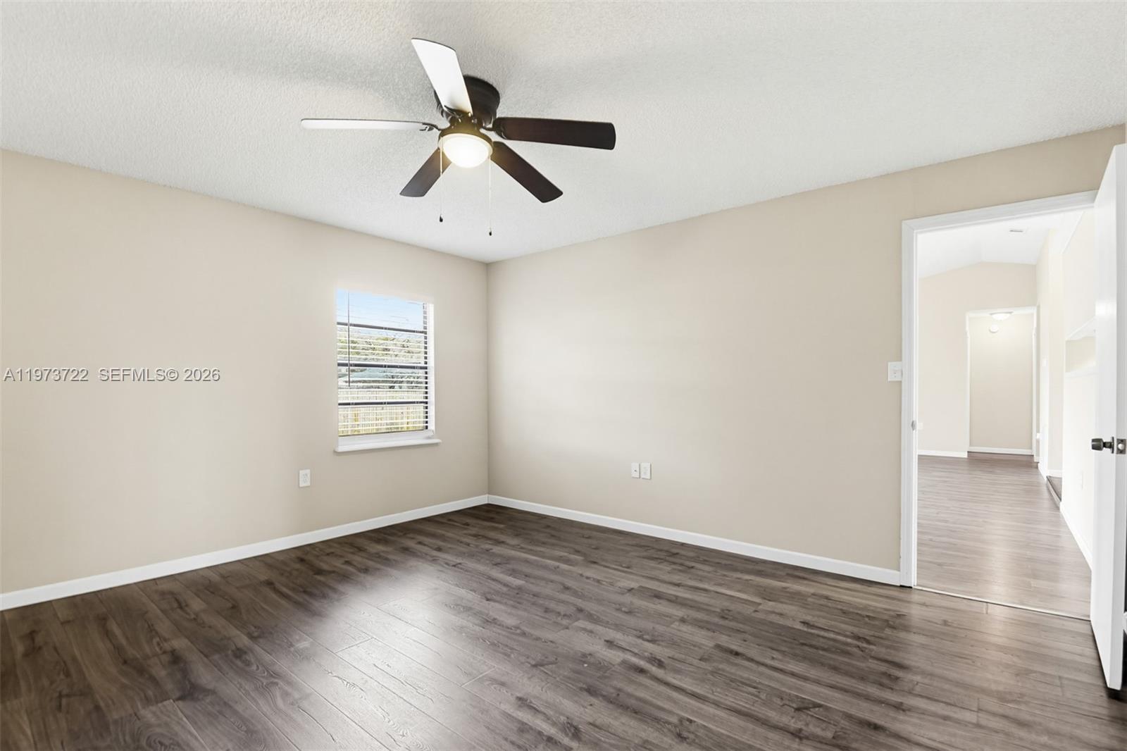 Deltona Lakes - Residential