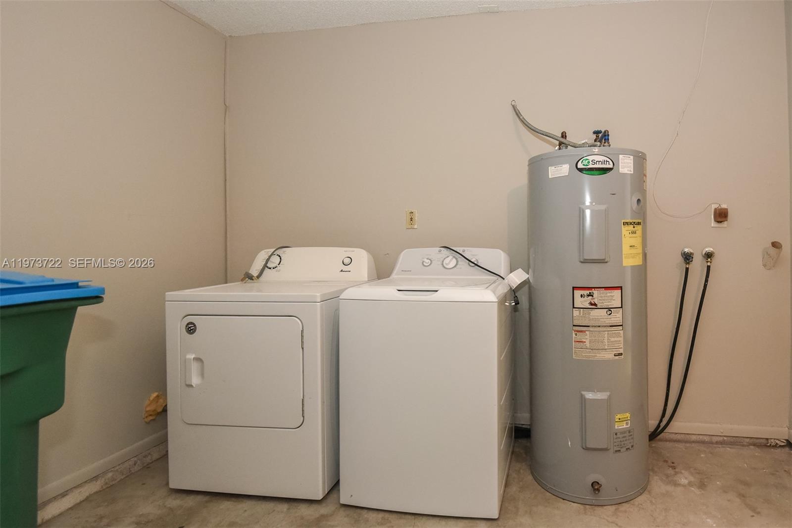 Deltona Lakes - Residential