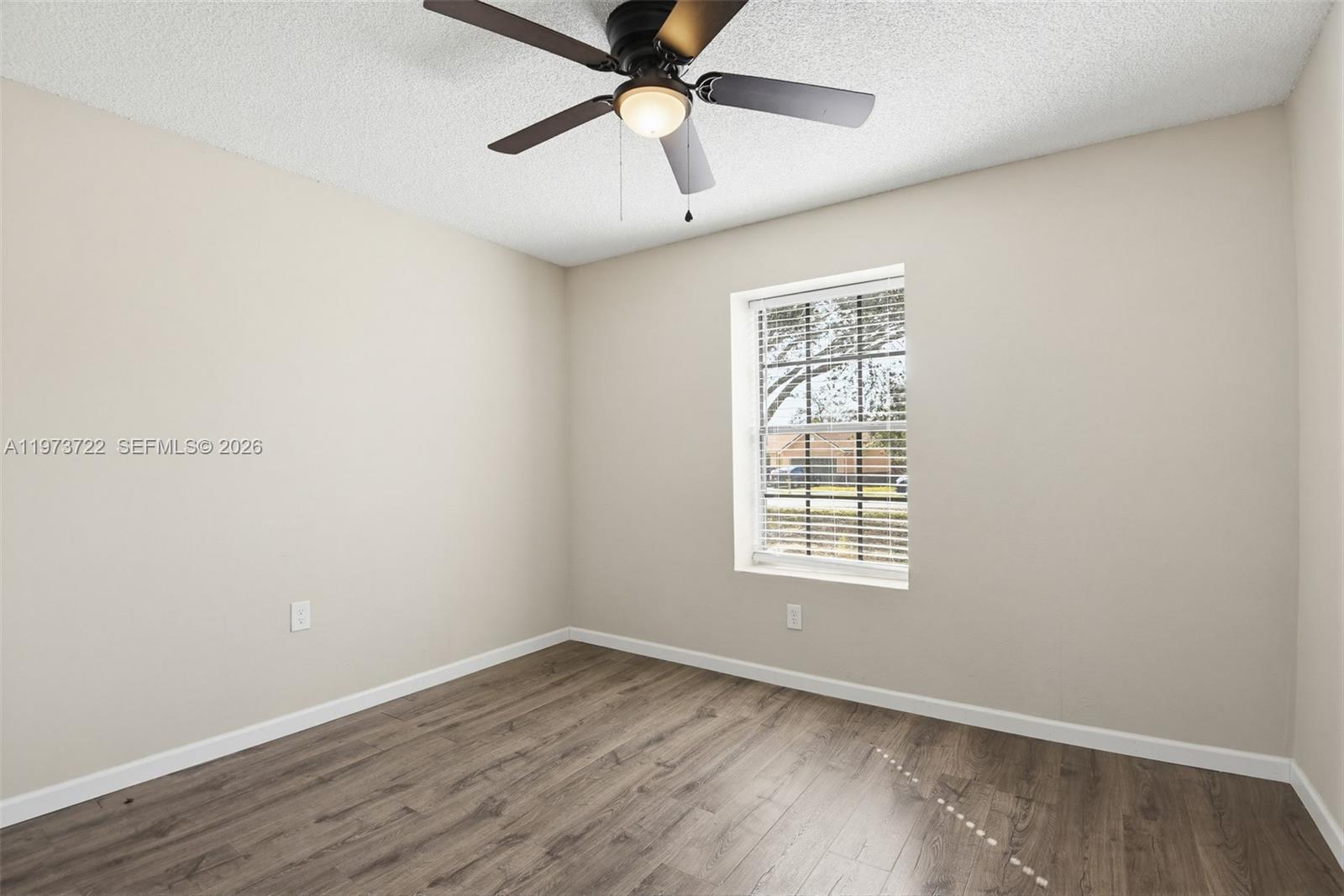 Deltona Lakes - Residential