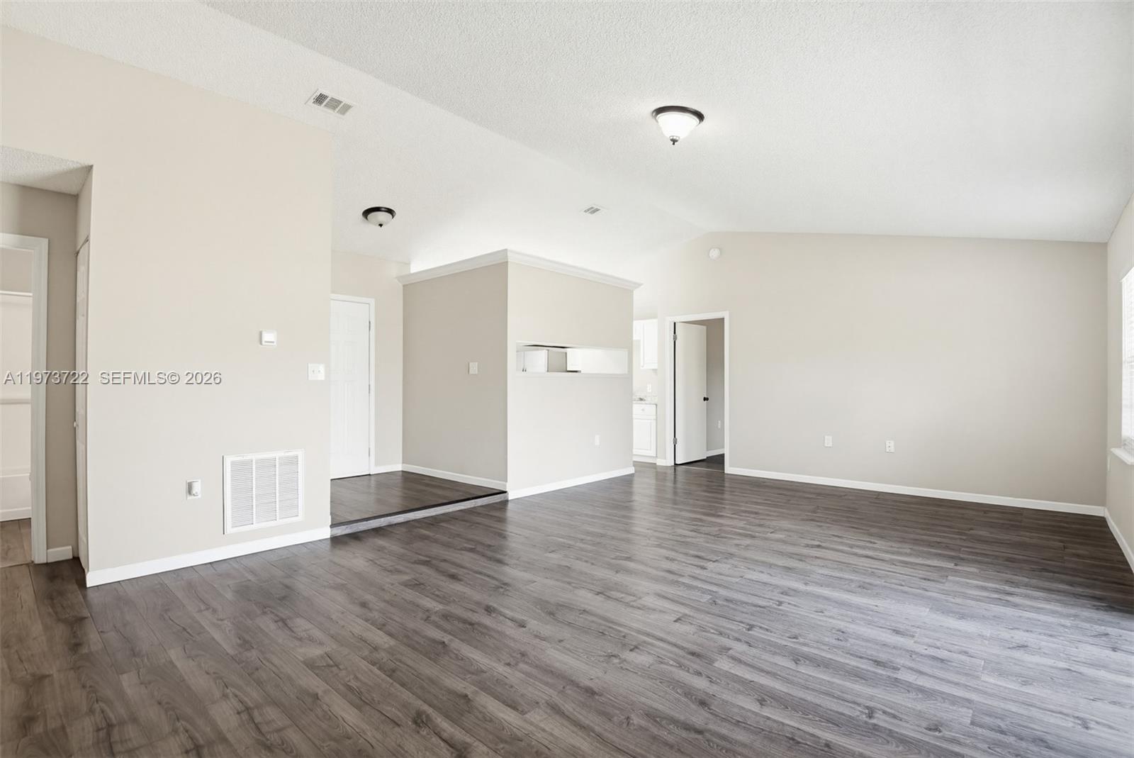 Deltona Lakes - Residential