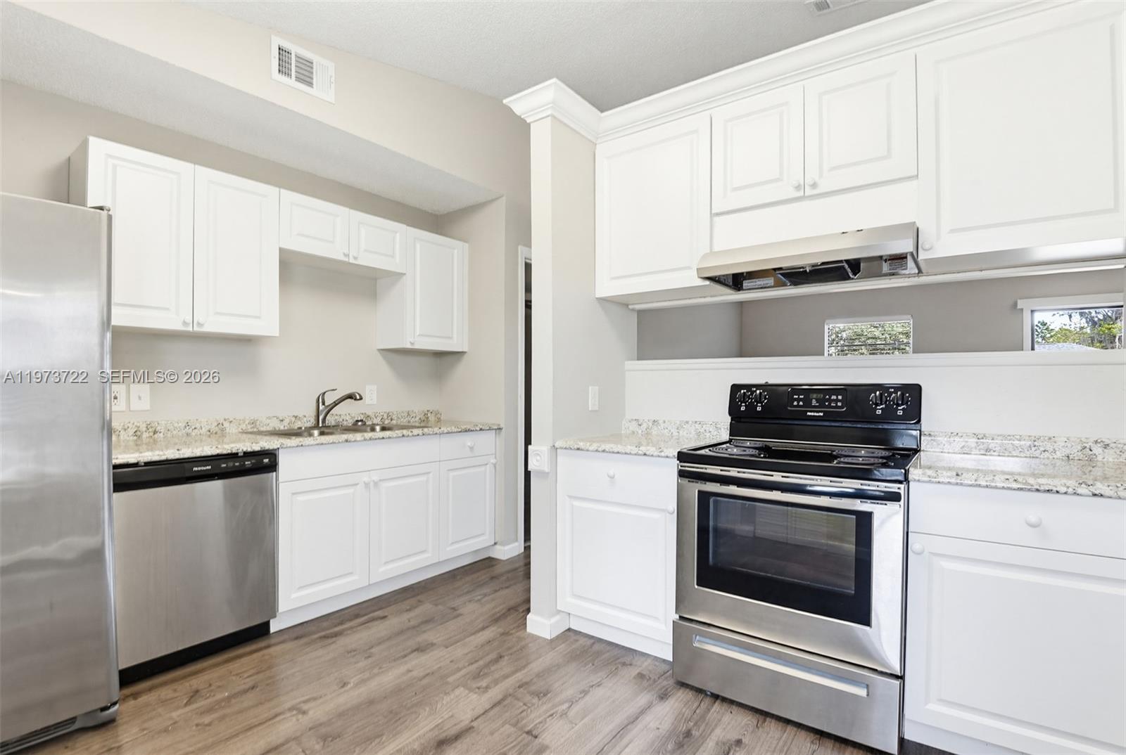 Deltona Lakes - Residential