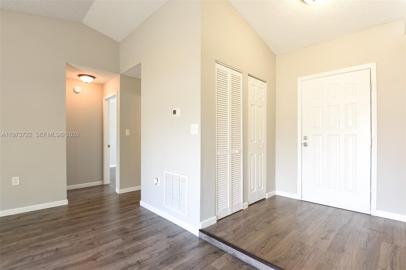 Deltona Lakes - Residential