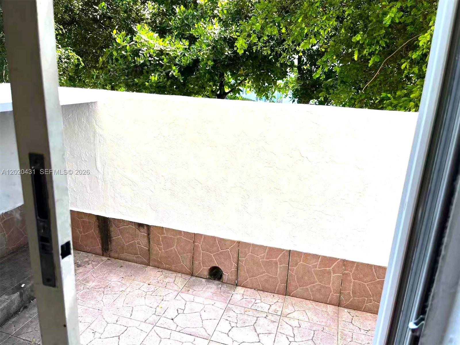 8260 SW 149th Ct 9-203