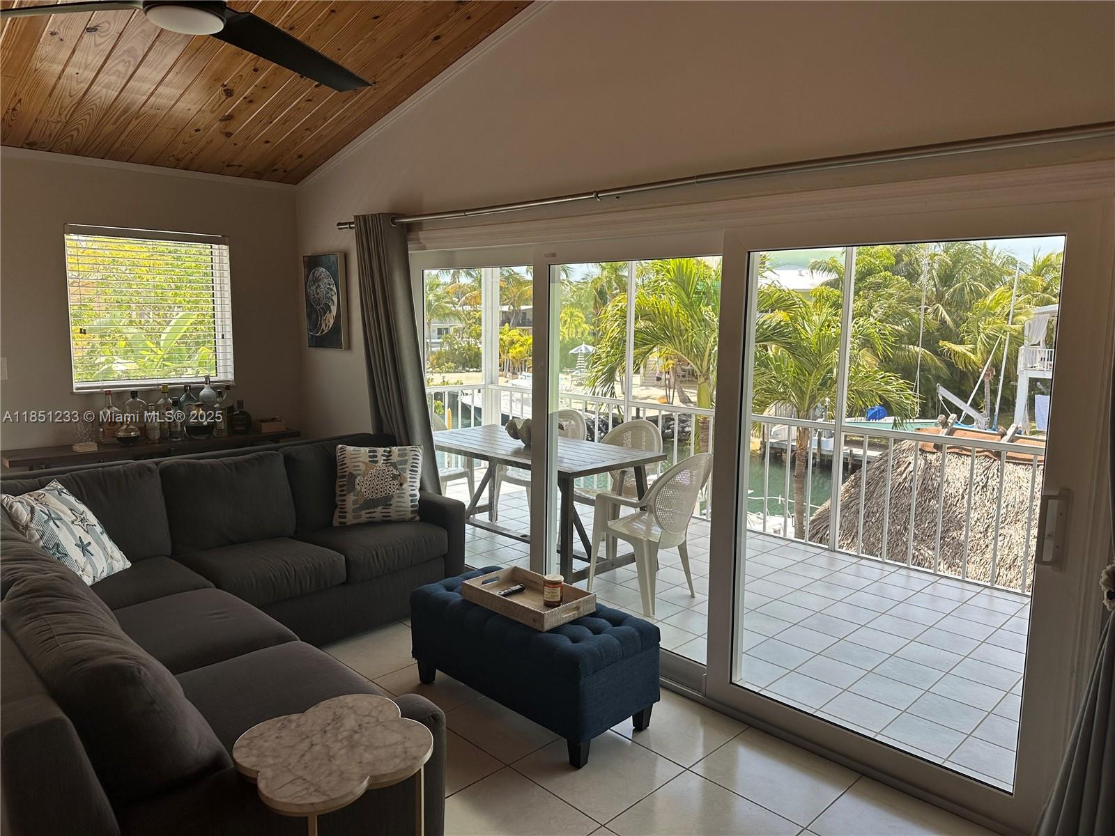 KAHIKI HARBOR - Residential Lease