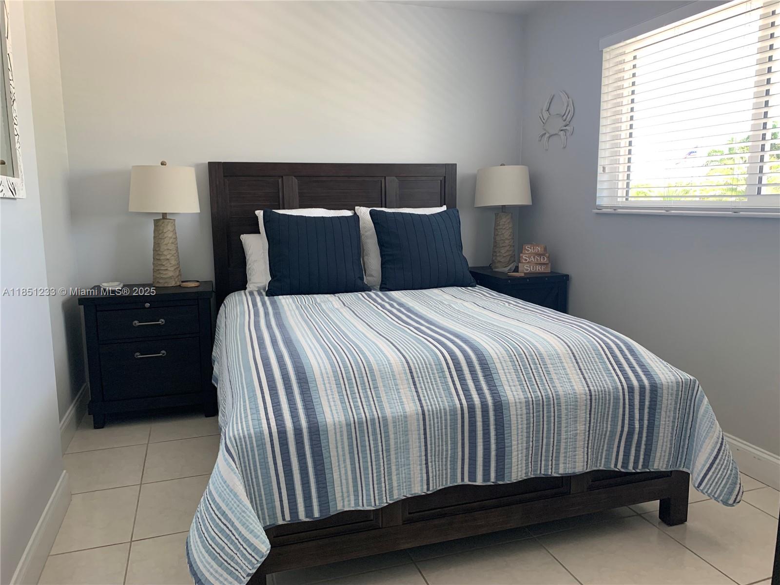 KAHIKI HARBOR - Residential Lease