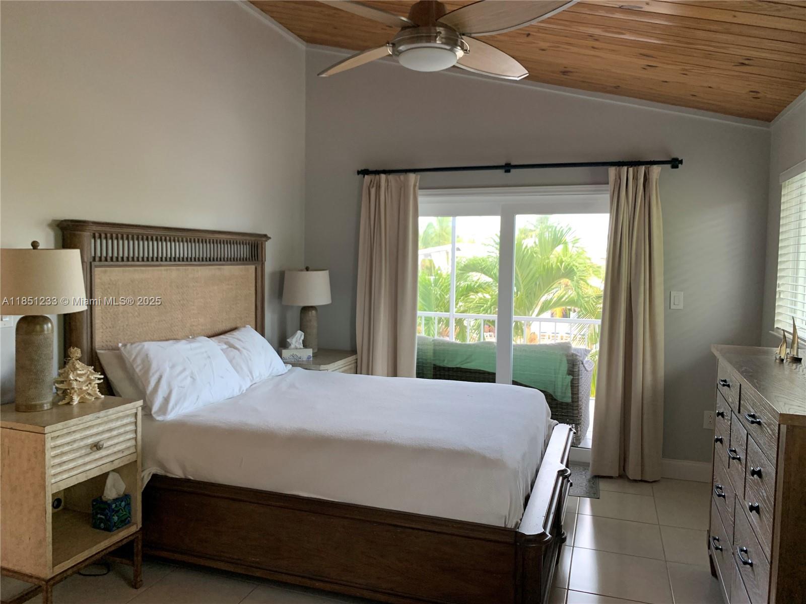 KAHIKI HARBOR - Residential Lease