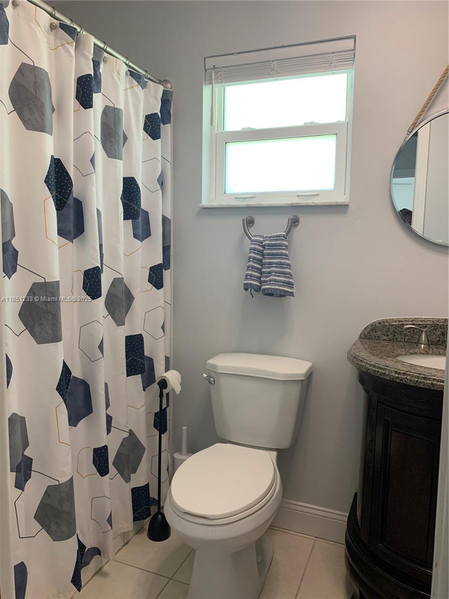 KAHIKI HARBOR - Residential Lease