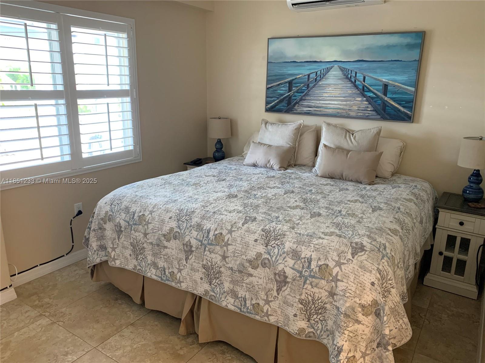 KAHIKI HARBOR - Residential Lease