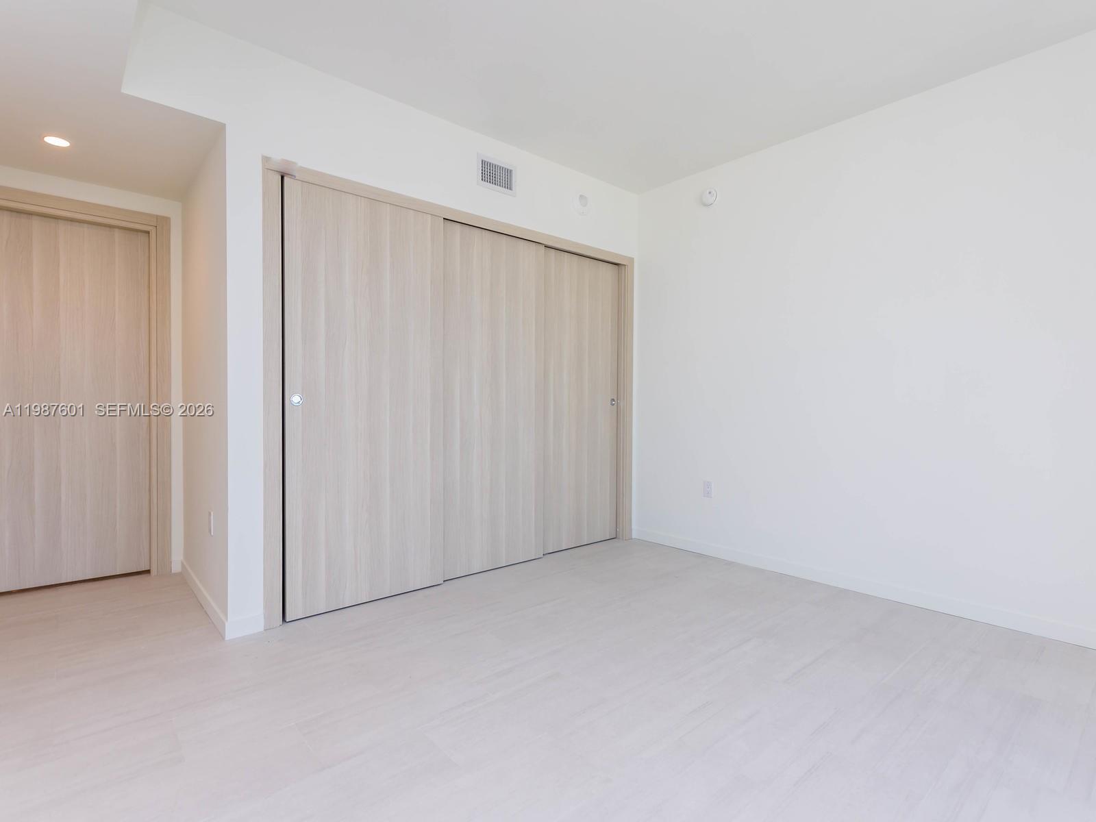 BRICKELL FLATIRON CONDO - Residential