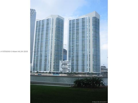 335 S Biscayne Blvd 2102 Miami FL 33131