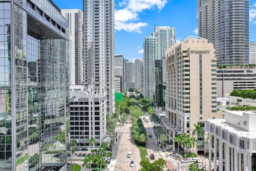 1110 Brickell Ave 310A-B