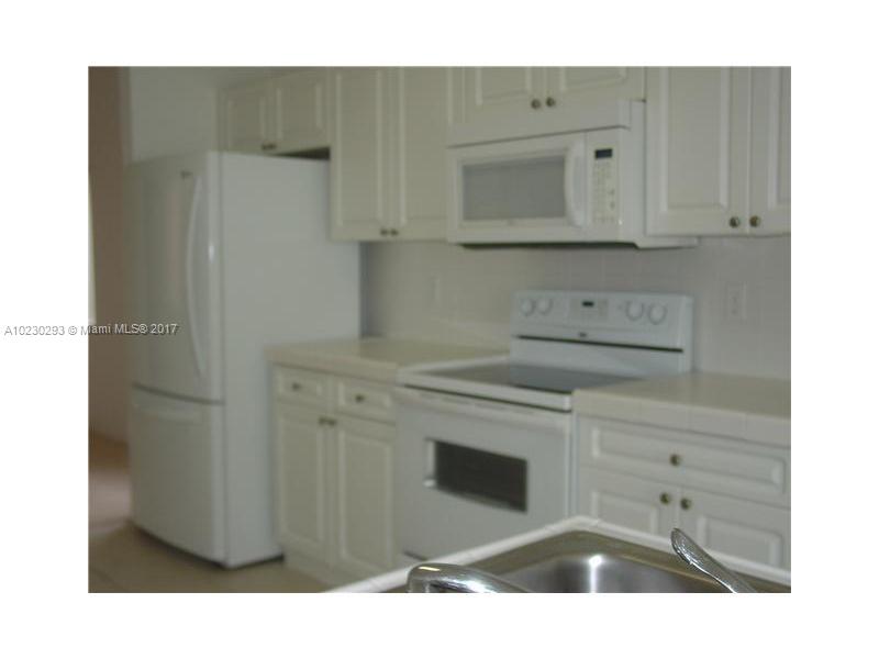 Town Gate North-Arbor Par - Residential Lease