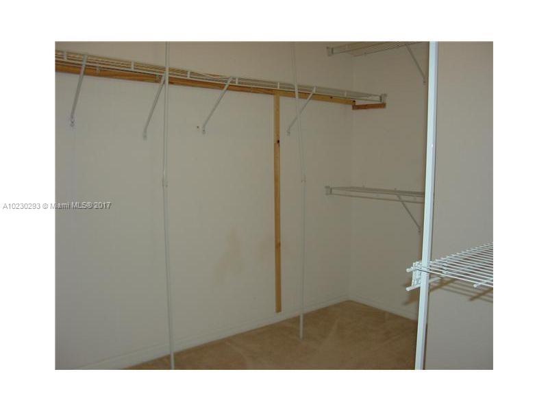 Town Gate North-Arbor Par - Residential Lease