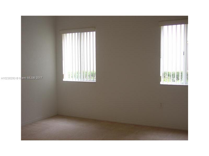 Town Gate North-Arbor Par - Residential Lease