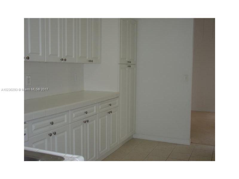 Town Gate North-Arbor Par - Residential Lease