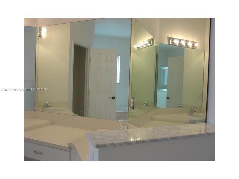 Town Gate North-Arbor Par - Residential Lease