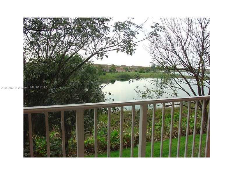 Town Gate North-Arbor Par - Residential Lease