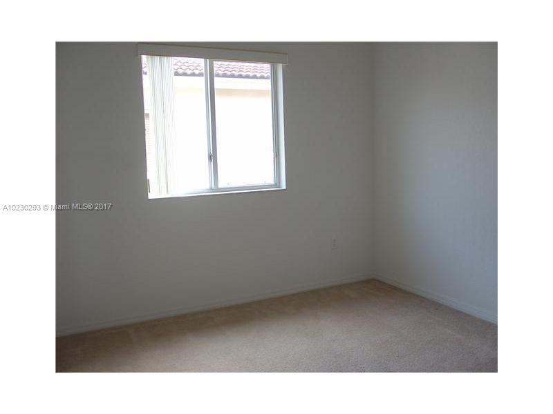 Town Gate North-Arbor Par - Residential Lease