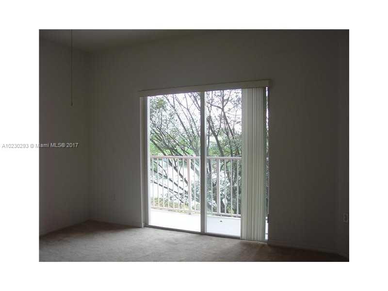 Town Gate North-Arbor Par - Residential Lease