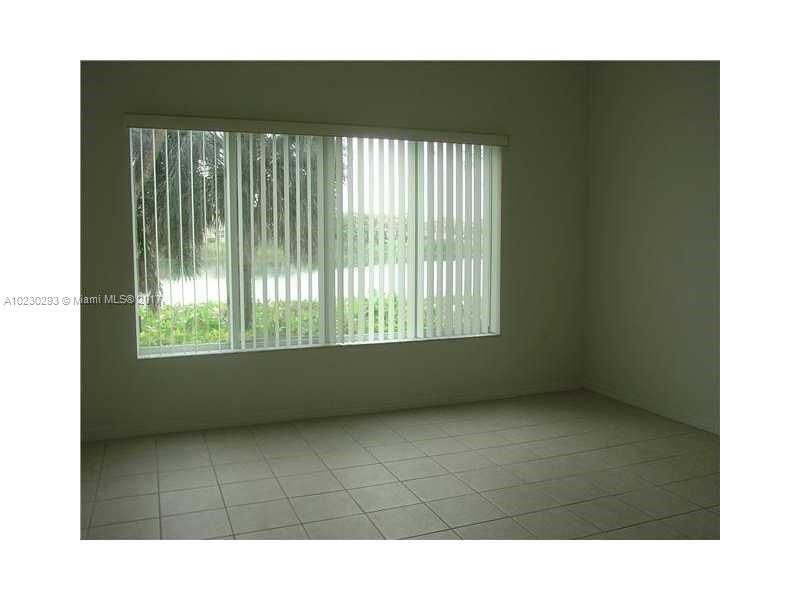 Town Gate North-Arbor Par - Residential Lease