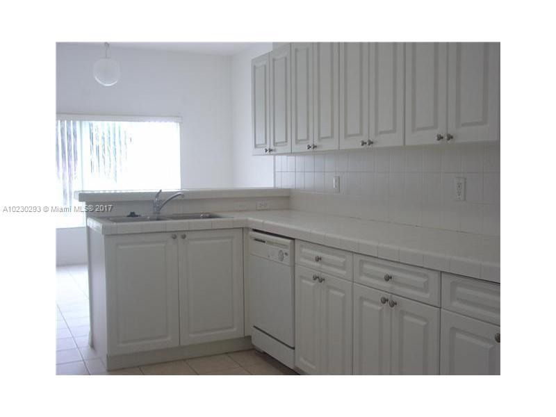 Town Gate North-Arbor Par - Residential Lease