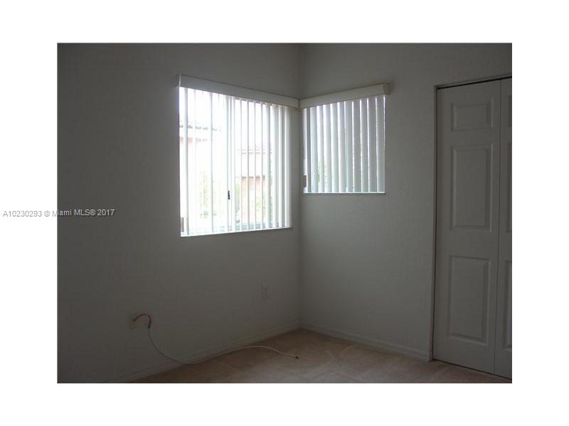 Town Gate North-Arbor Par - Residential Lease