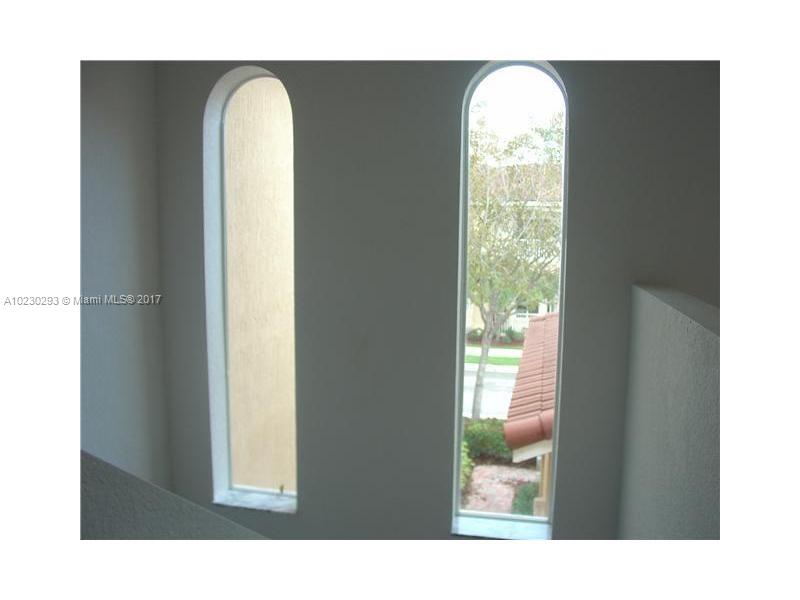 Town Gate North-Arbor Par - Residential Lease