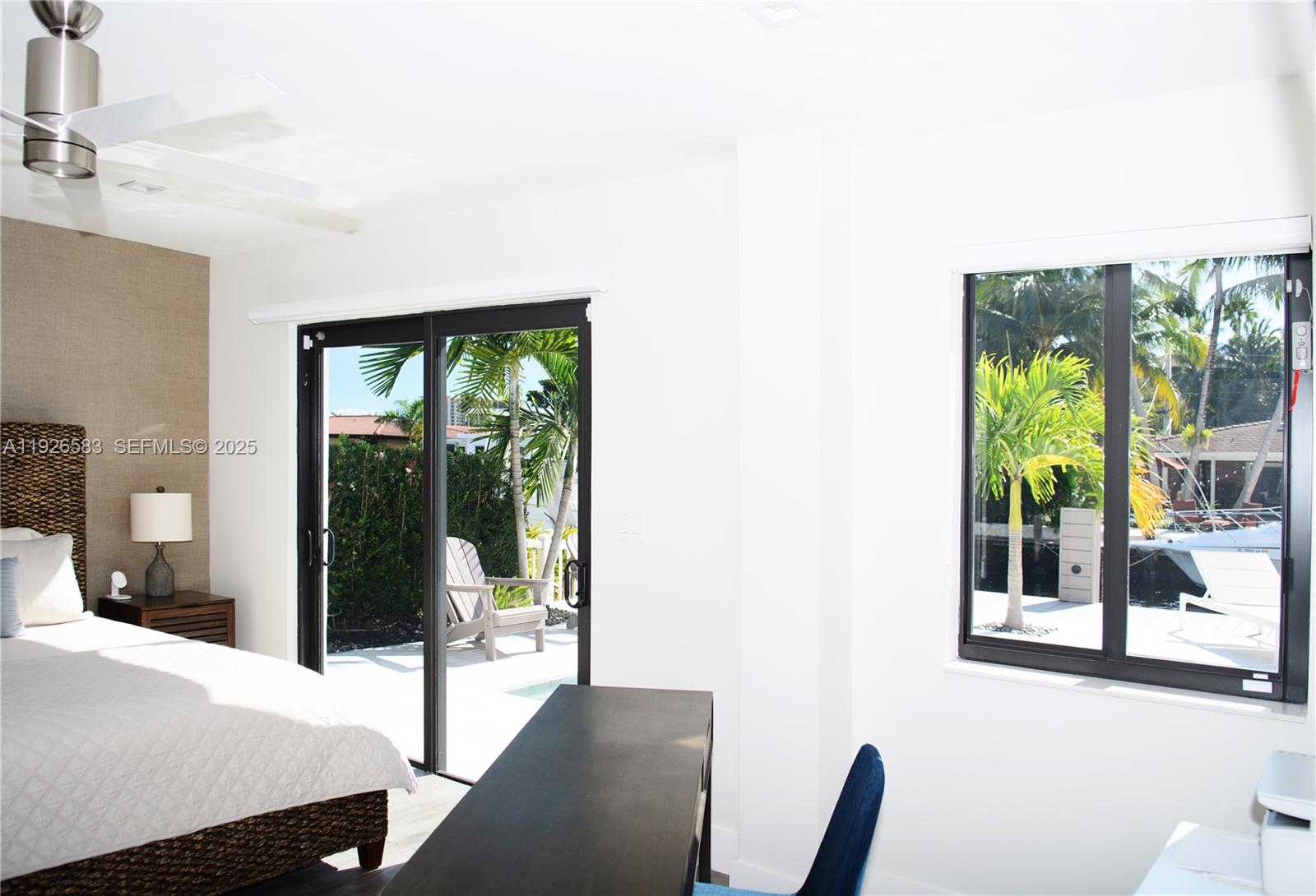 POMPANO ISLES - Residential