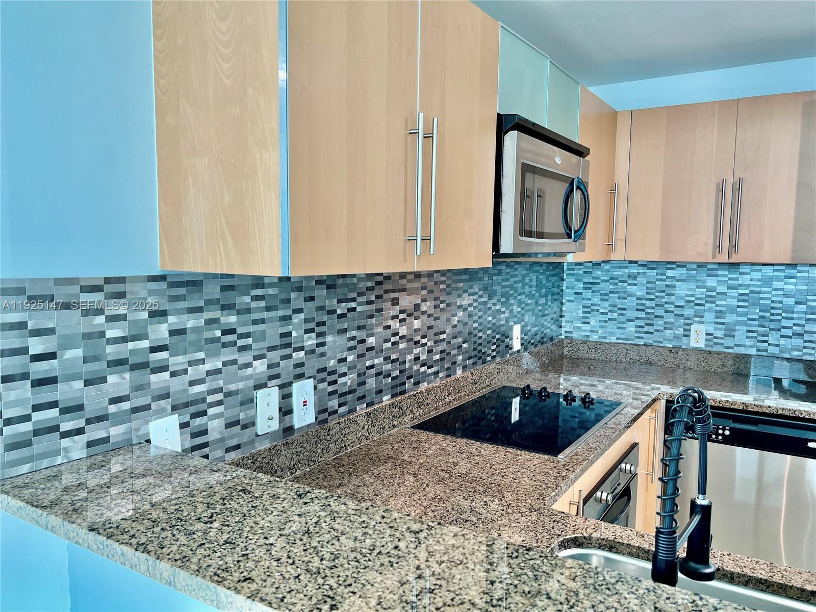 300 S Biscayne Blvd 3011