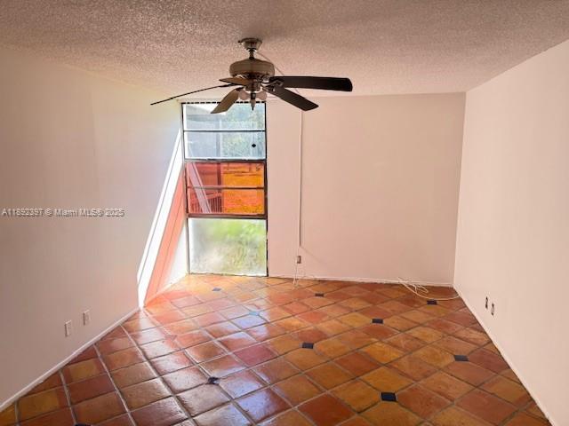ENSENADA CONDO BLDG E-II - Residential Lease