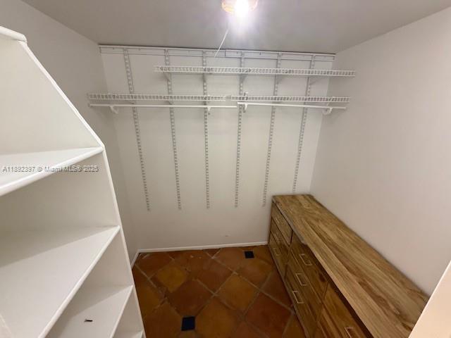 ENSENADA CONDO BLDG E-II - Residential Lease