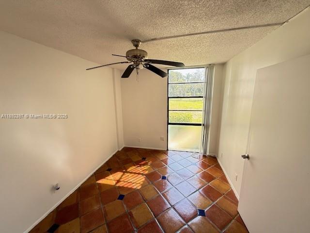ENSENADA CONDO BLDG E-II - Residential Lease