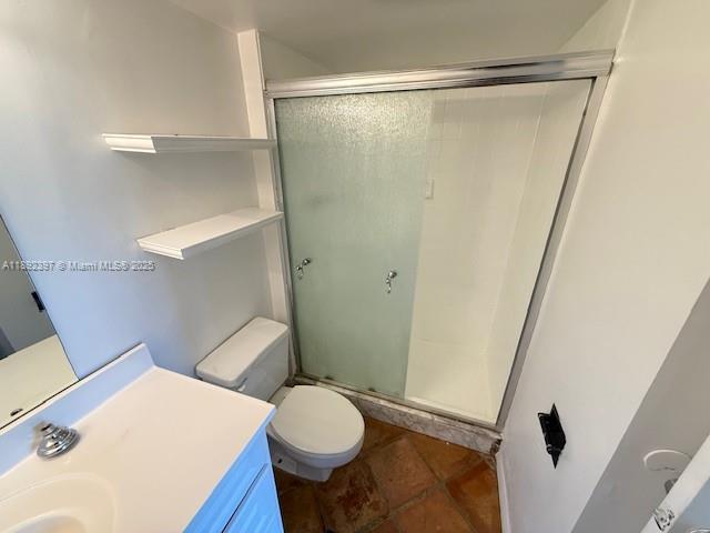ENSENADA CONDO BLDG E-II - Residential Lease