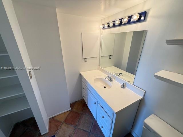 ENSENADA CONDO BLDG E-II - Residential Lease
