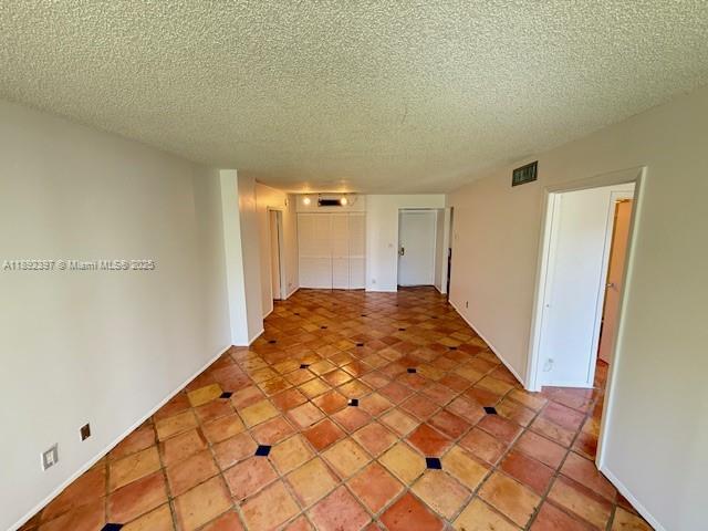 ENSENADA CONDO BLDG E-II - Residential Lease