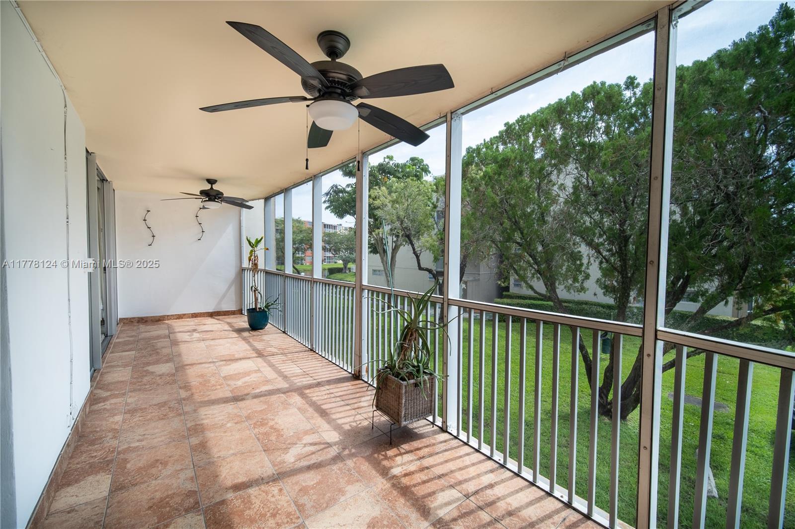 Rental Property at 1690 Ne 191st St 213-1, Miami, Broward County, Florida - Bedrooms: 2 
Bathrooms: 2  - $2,375 MO.
