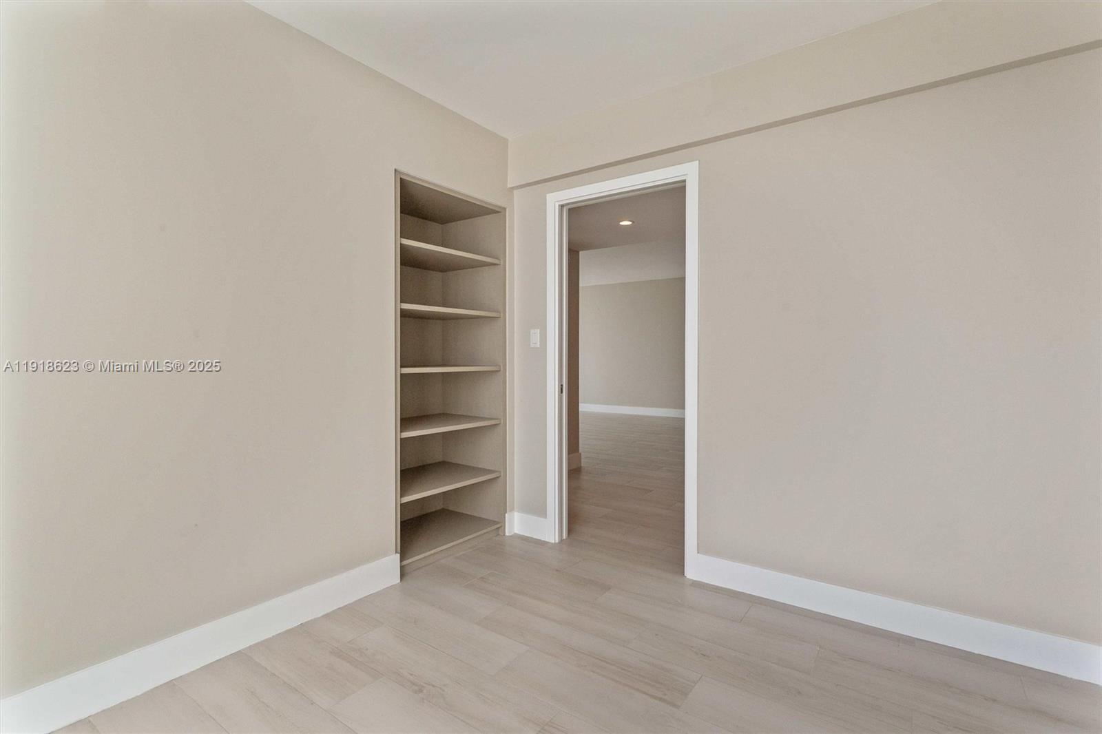 ONE BAY HARBOR CONDO - Residential