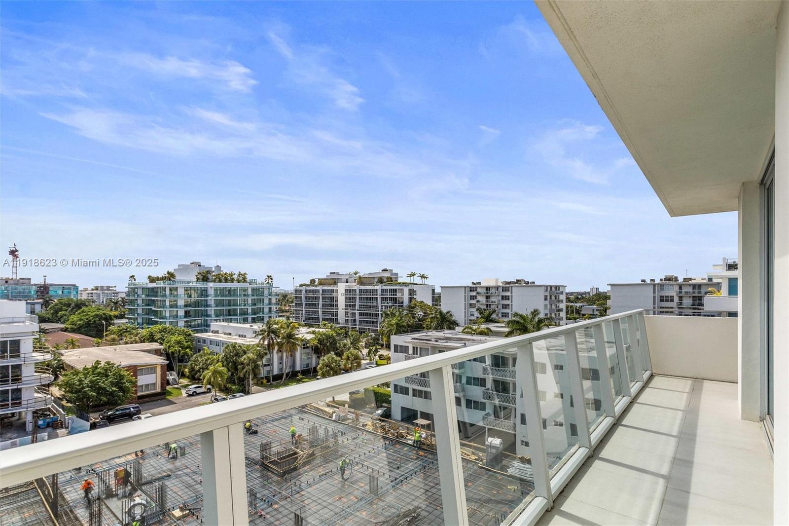 1150 101st St PH 702